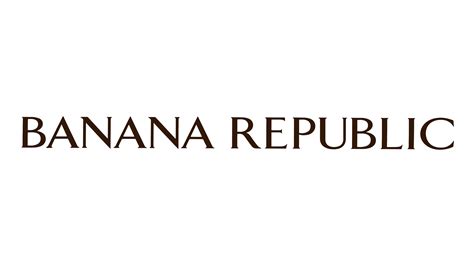 Banana Republic Factory Store Campus757