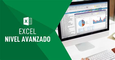 Capacitación Especializada Arizmendi Chile