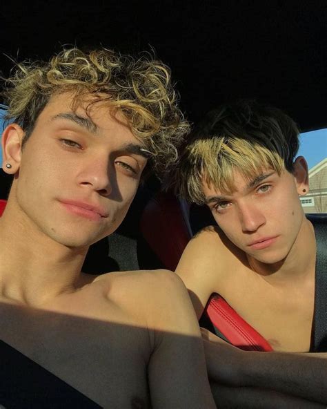 Instagram Post By Dobre Twins💙 • Aug 19 2018 At 11 12pm Utc The