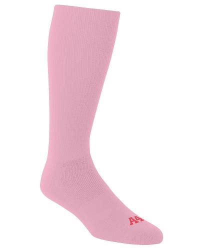 A4 Multi Sport Tube Socks S8005