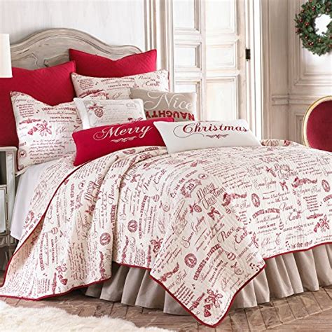 Christmas Bedding Sets & Bedding - WebNuggetz.com | WebNuggetz.com