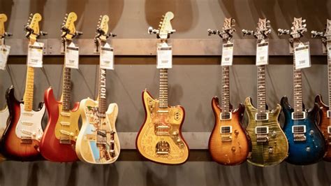 guitar center      bankruptcy petition thestreet