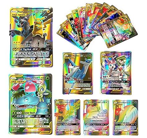 Cartas Pokemon V Vmax Gx Ex Mega Charizard Vmax Grande Cuotas