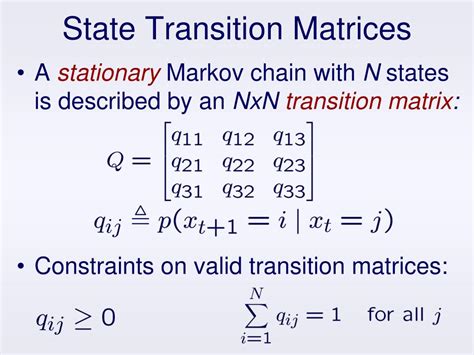 Ppt Hidden Markov Models And Graphical Models Powerpoint Presentation Id374657