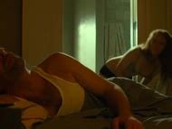 Christiane Seidel Nude Pics Videos Sex Tape