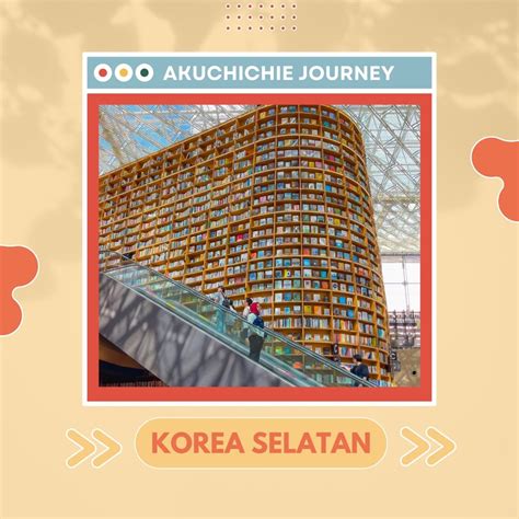 Halo Seoul Restoran Korea Di Bintaro Xchange Akuchichie Journey