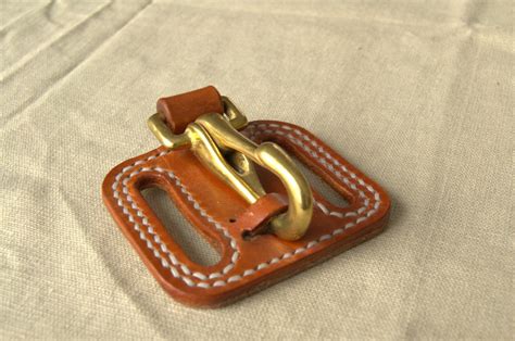 Belt Key Holder, Belt Key Clip, - Etsy