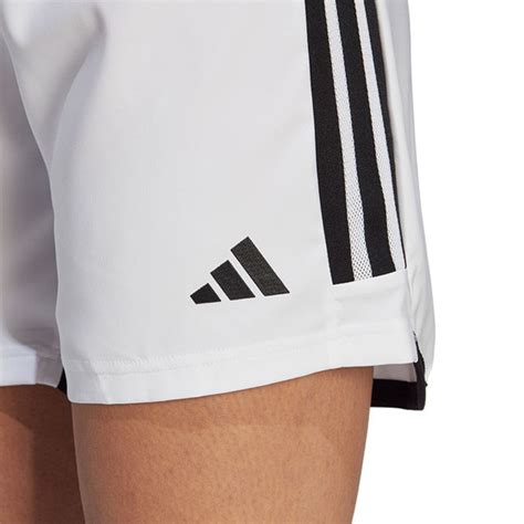 Adidas Tiro Competition Match Short Damen Hockeyshop De