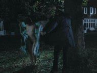 Naked Glenda Jackson In The Romantic Englishwoman