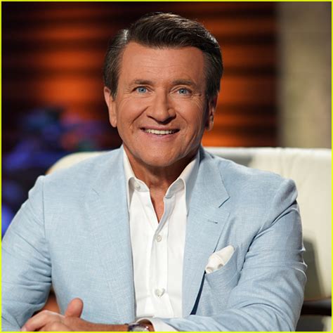 Shark Tank Sharks Net Worth Revealed Find Out Whos A Billionaire