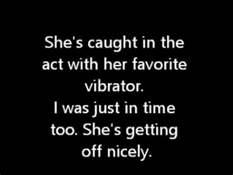 Caught In The Act XVIDEOS