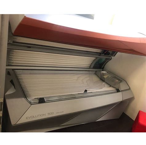 ergoline  evolution sunconcepteu