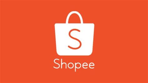 Shopee Entenda O Sucesso Do App Mais Acessado Em Julho De 2021