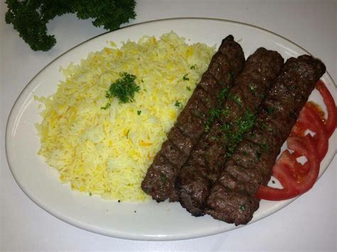 Pasha Grill Halalrun