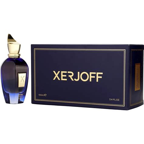 Xerjoff Jtc More Than Words Edp Perfume U 100 Ml
