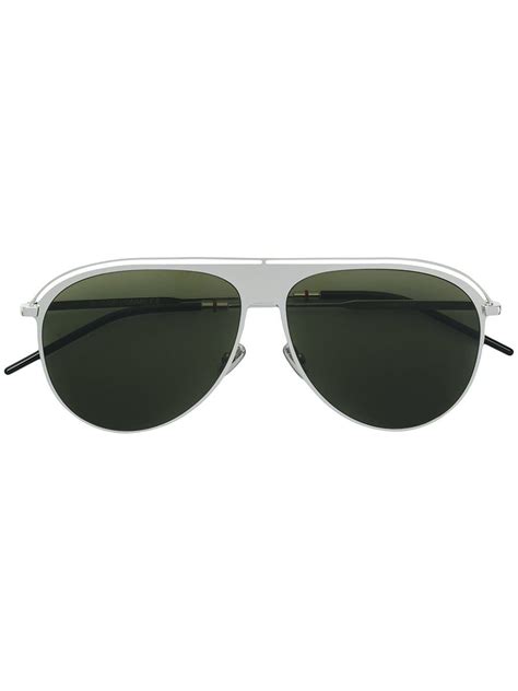 30 Best Sunglasses For Men The Only Shades You Need Guide Atelier