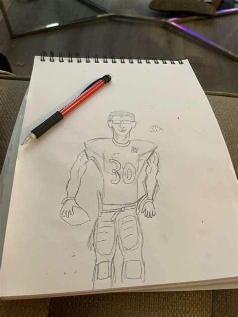Nick eh 30 icon skin : r/sypherpk