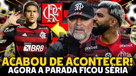 ACABOU DE ACONTECER POR ESSA NINGUÉM ESPERAVA ÚLTIMAS NOTÍCIAS DO