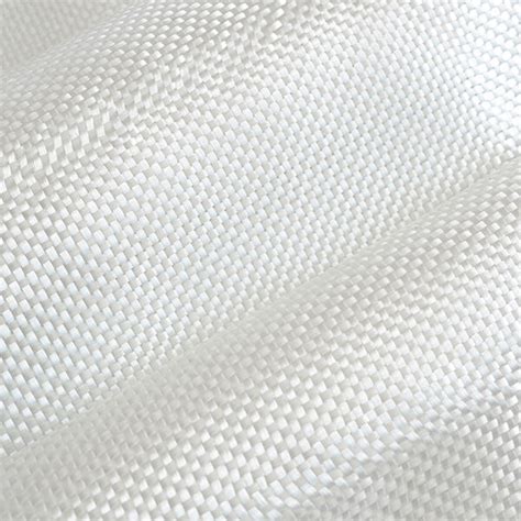 Bidirectional Glass Fiber Fabric China Bidirectional Glass Fiber