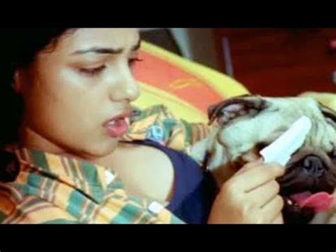 Nithya Menenxnxx Sex Pictures Pass