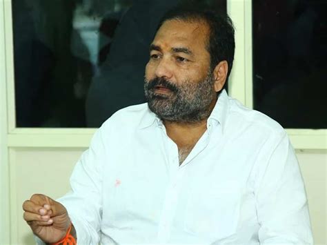 ఎమ్మెల్యే కోటంరెడ్డి శ్రీధర్ రెడ్డి హౌస్ అరెస్ట్‌ ఏం జ‌రిగింది