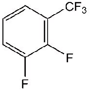 USUN Fine Chemical Products Limited 2 3 Difluorobenzotrifluoride 64248