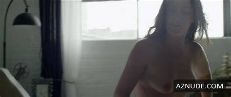 Concussion Nude Scenes Aznude