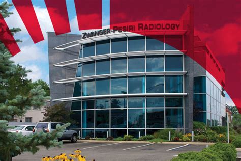 Zwanger Pesiri Radiology Success Story InsiteOne