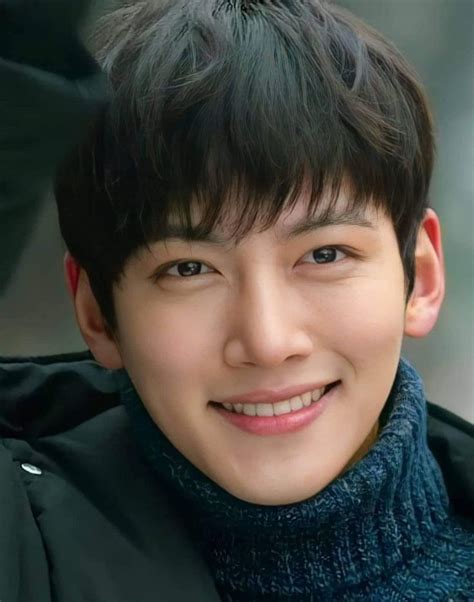 Ji Chang Wook Smile Musical Movies Kdrama Musicals Cinema Actors