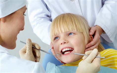 Regular Dental Check Ups Importance Newcastle City Dental