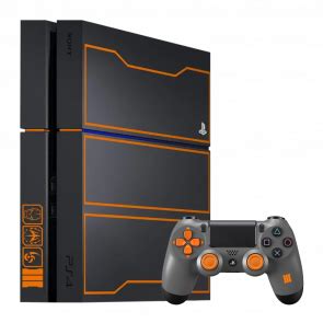 PS4 Fat — купити ПС4 Фат за вигідною ціною в RetroMagaz