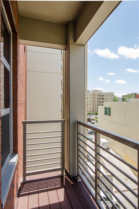 Dorchester West | Gallery