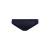 Figi Damskie Icebreaker Siren Bikini Midnight Navy Niebieski E Horyzont