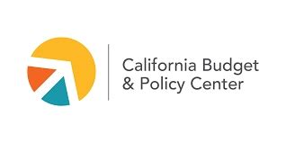 California Budget Policy Center Quality Start