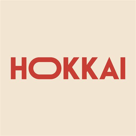 Sushi Hokkai Foz Do Iguacu Ifood