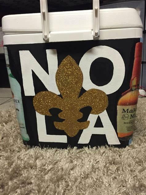 Pin By Diana Shaykh On Ksig Formal Formal Cooler Ideas Fraternity