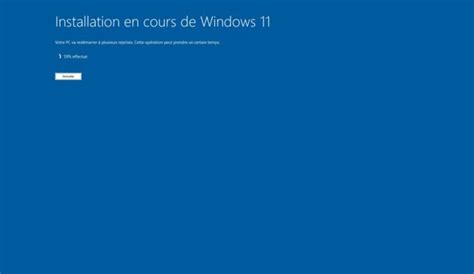 Comment Installer Windows H D S Maintenant Sur Votre Pc