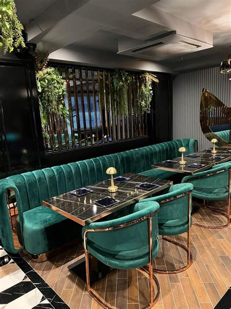Yaprak Restaurant