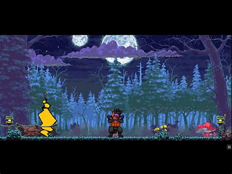 Kincaid Juego Hentai PornPlay Seleccionado Por Los Fans Ep 14 Follada Por Una Enorme Polla