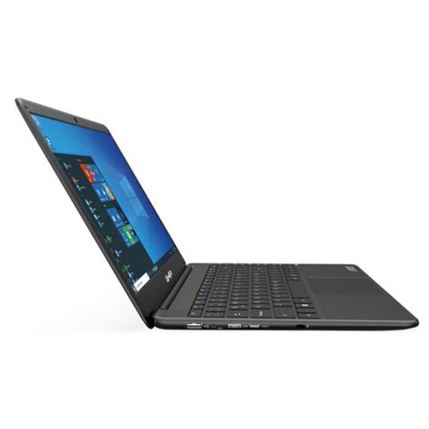 Notebook Ghia Libero Elite 14 1 Pulg Full Hd Intel Core I5 8259u Quad