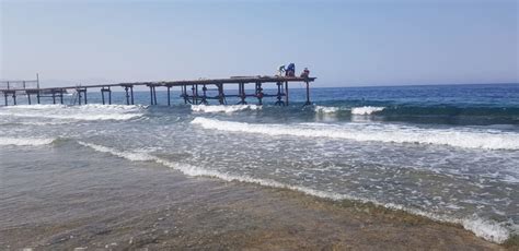 Total verrückt das Hauptr Hotel Jaz Mirabel Beach Nabq Bay