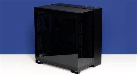 Corsair 6500x Review 2024 Pcmag Australia