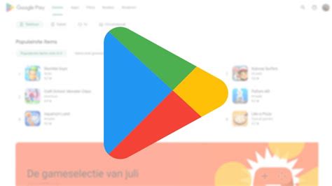 Droidapp Het Laatste Android Nieuws En De Beste Android Apps