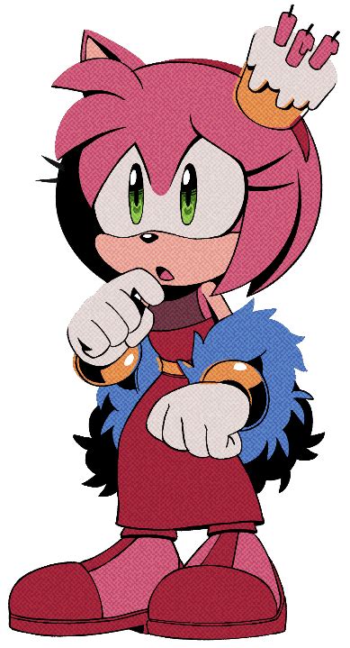 Amy Png File Png Mart