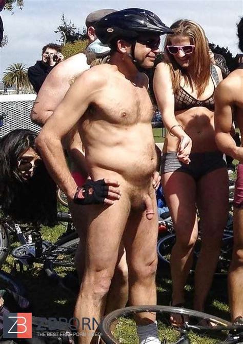 Public Cfnm Joy CFNM V ZB Porn