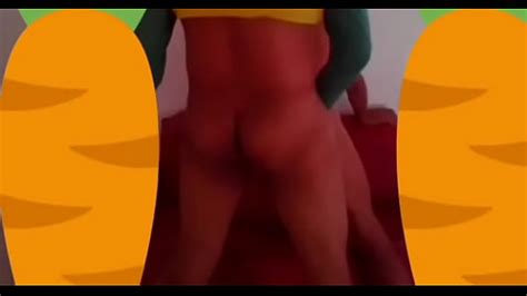 Gemidos de gays Xvideos Porno x Videos de Sexo grátis Porn Xvideo