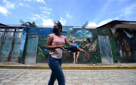 Coronavirus América Latina supera los millones de casos de covid Mediotiempo