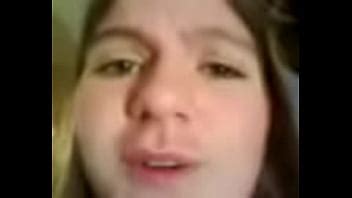 Chica Con Lindas Tetas Xvideos