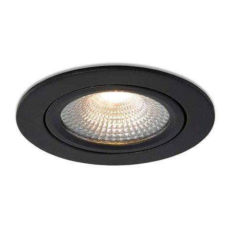 Inbouwspots Kopen Bij Led Wereld Sinds 2016 Led Specialist