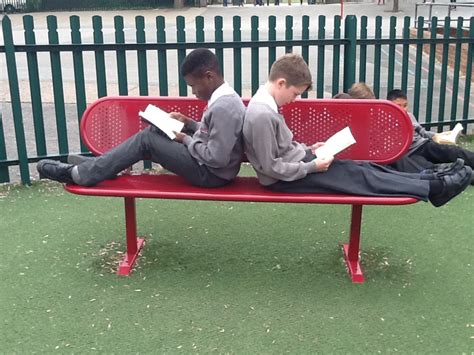 St Josephs Catholic Primary School Reading